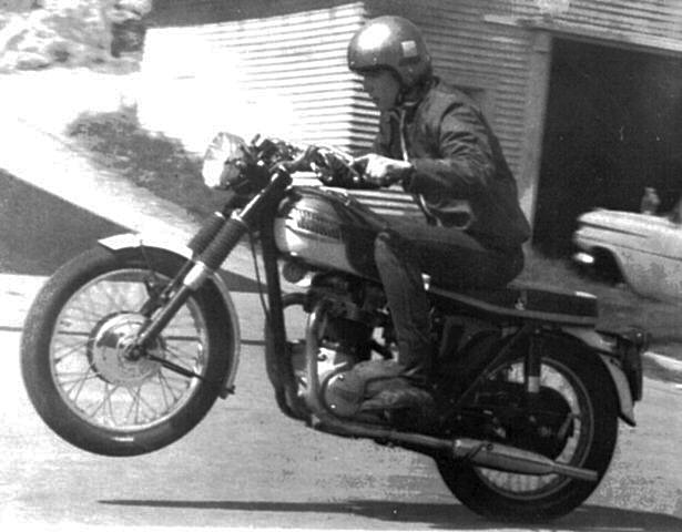 triumph650.jpg